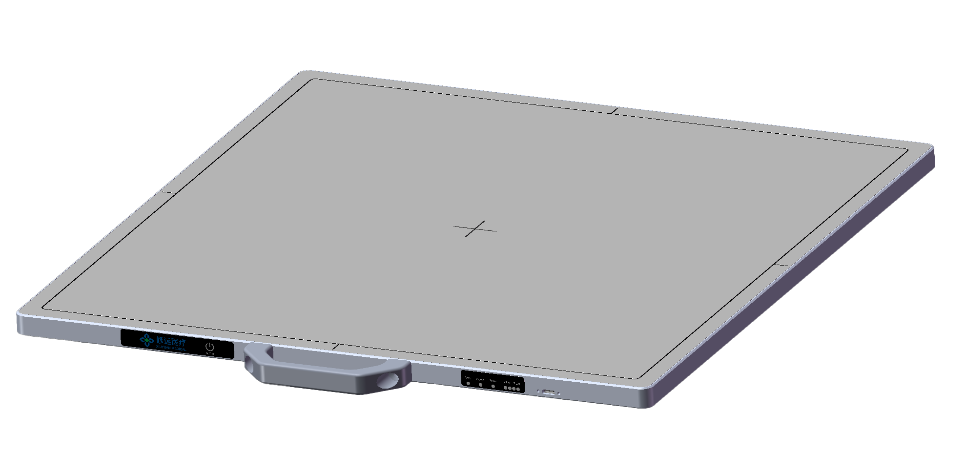 Venu 1717XV