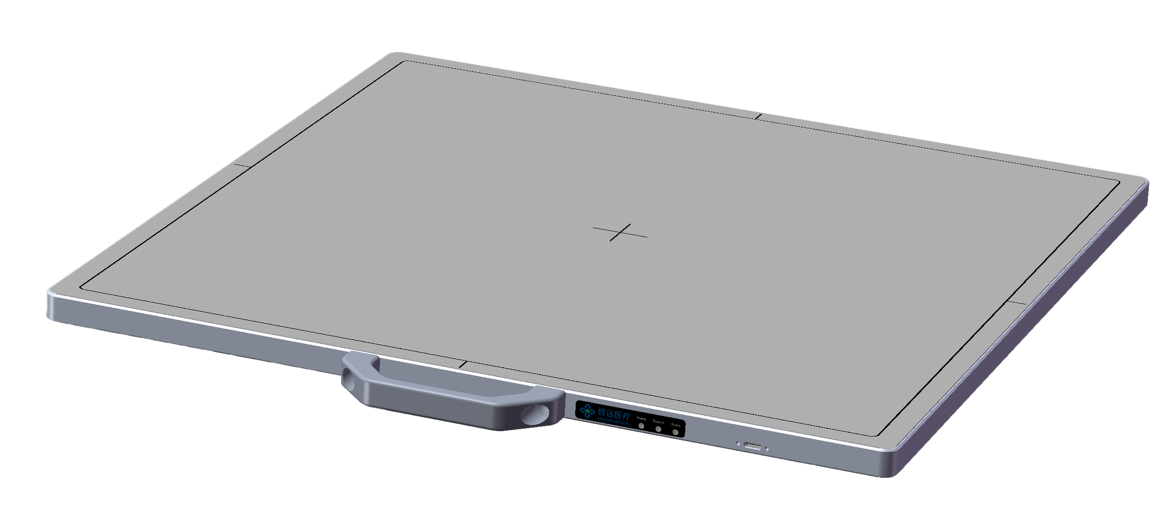 Venu 1717XV