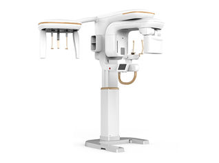 CBCT - for dental and cosmetic surgeries