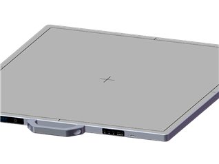 Venu 1717XV